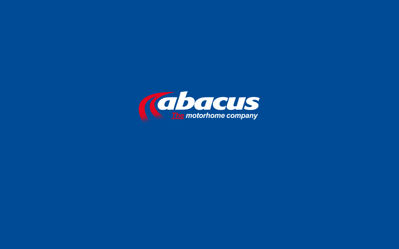 Abacus Motorhomes open new premises