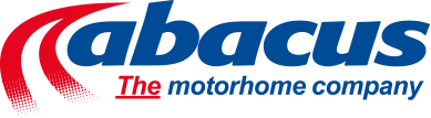 Abacus Motorhomes Logo
