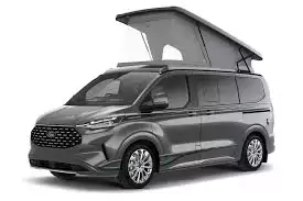 Swift Monza S (2026)
