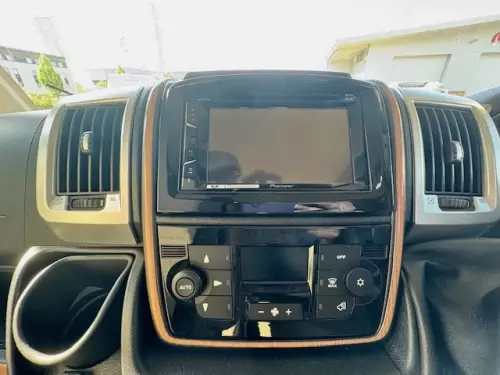 Carthago C-Tourer 150 QB