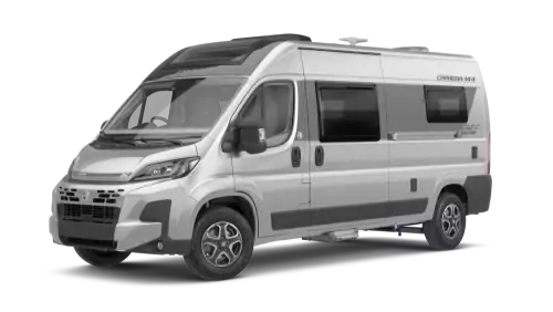 Swift Carrera 144 (2026)