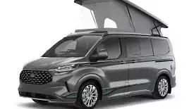 Swift Monza S (2026)
