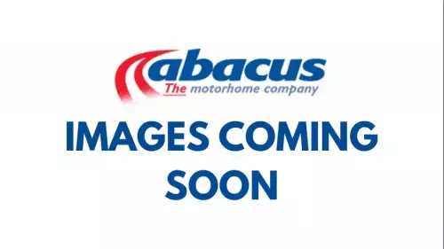 Adria Matrix Supreme MB 670 SL (2026)