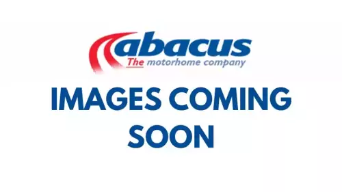 Swift Escape 694 (2026)