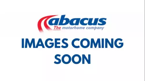 Swift Carrera 122 (2026)