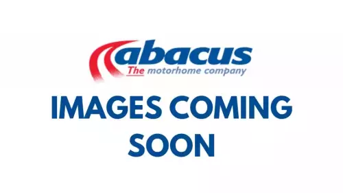 Swift Carrera 132 (2026)