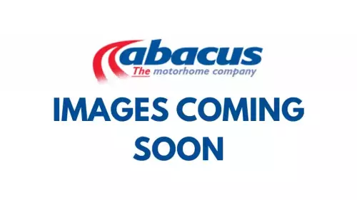 Swift Carrera 184 (2026)