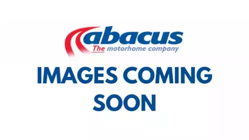 Swift Carrera 194 (2026)