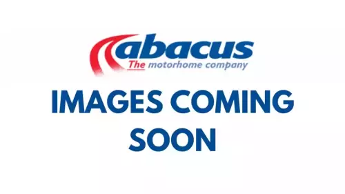 Swift Trekker X (2026)