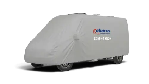Adria Sun Living V 65 GX 2027 20ED