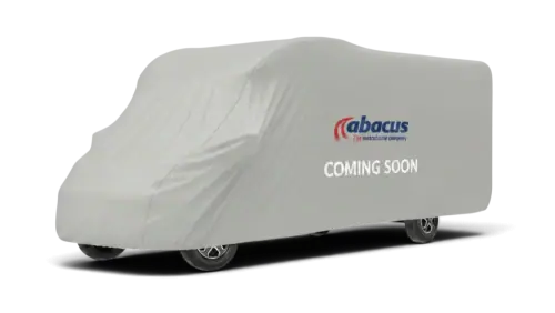 Swift Voyager 505 (2027)