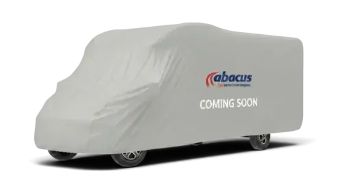 Swift Voyager 564 (2027)