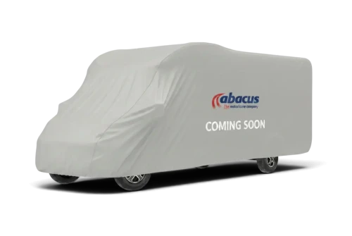 Swift Voyager 574 (2027)
