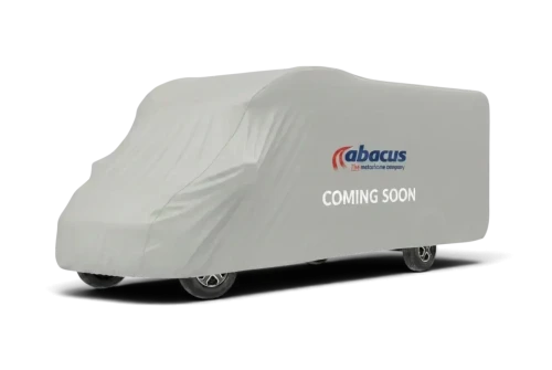 Swift Escape 694 (4 Berth) (2027)