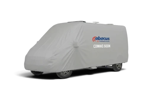 Swift Carrera 144 (2027)