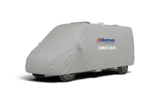 Swift Carrera 184 (2027)