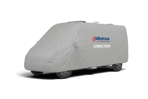 Swift Merlin 212 (2027)