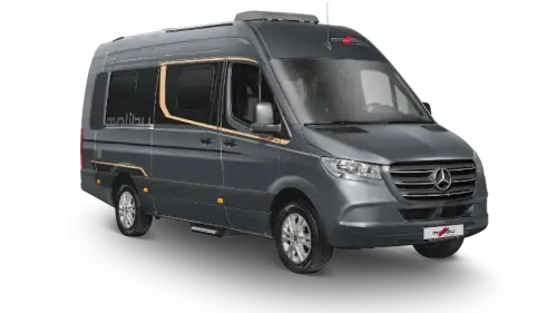 Malibu genius 641 LE