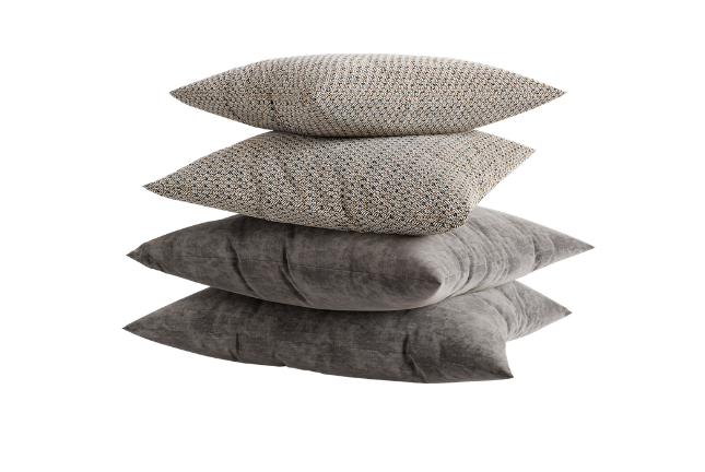 Royal Elegance Upholstery