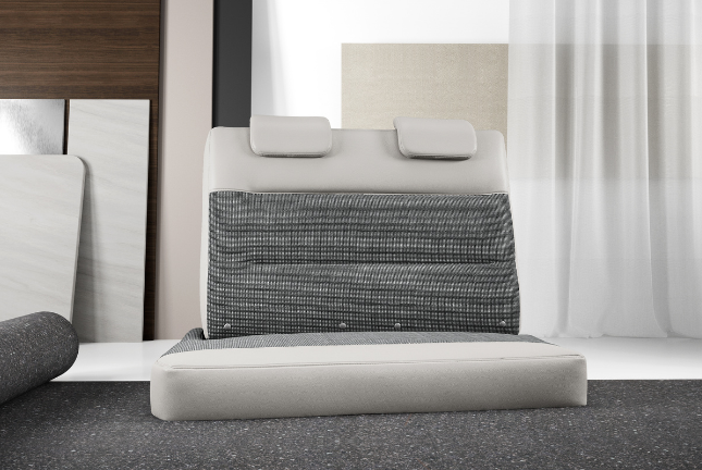 Kylian Upholstery