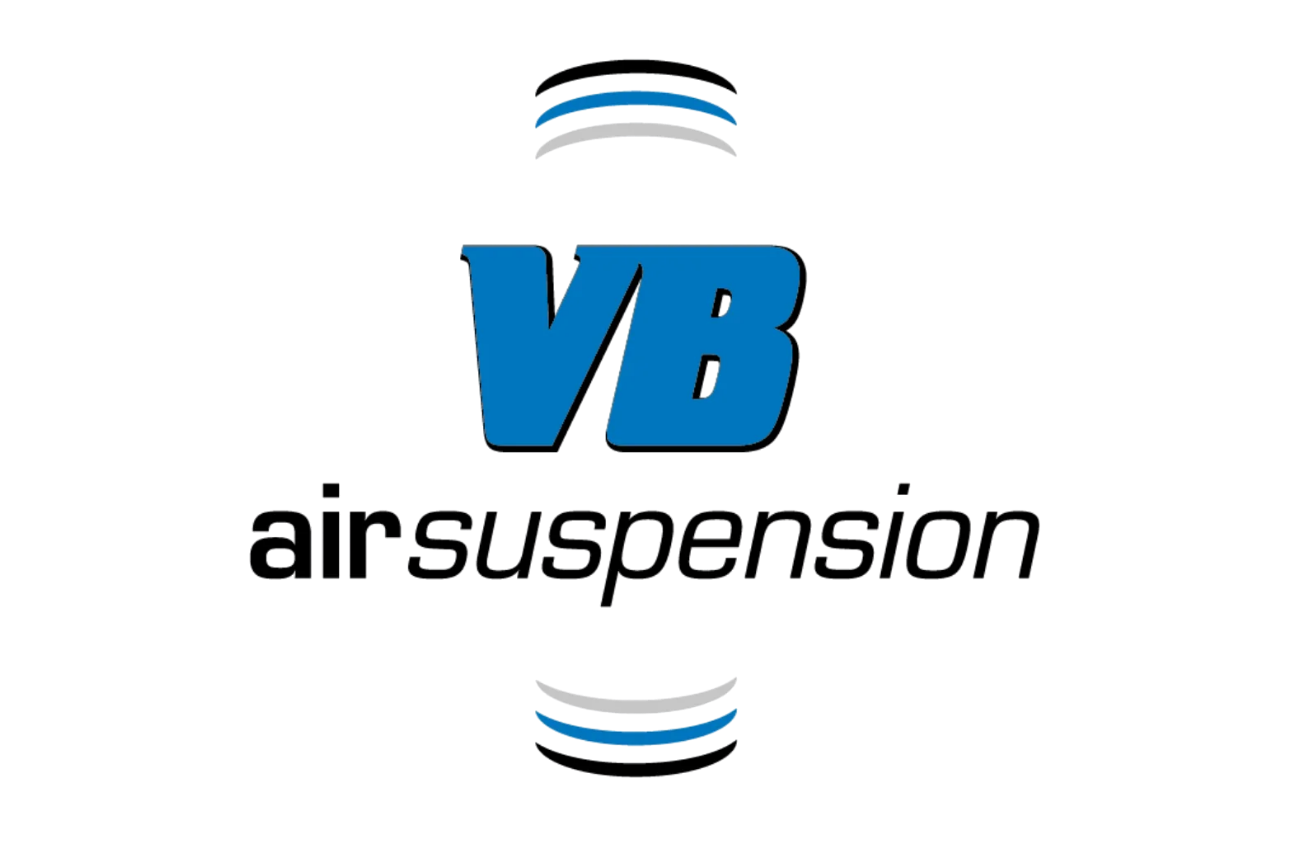 VB Air Suspension