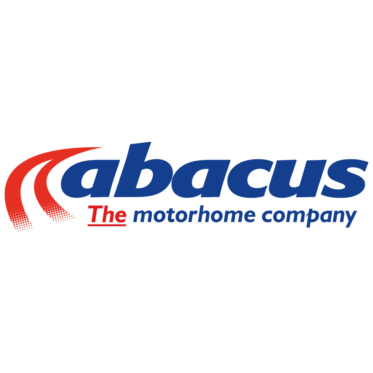 Abacus Motorhomes