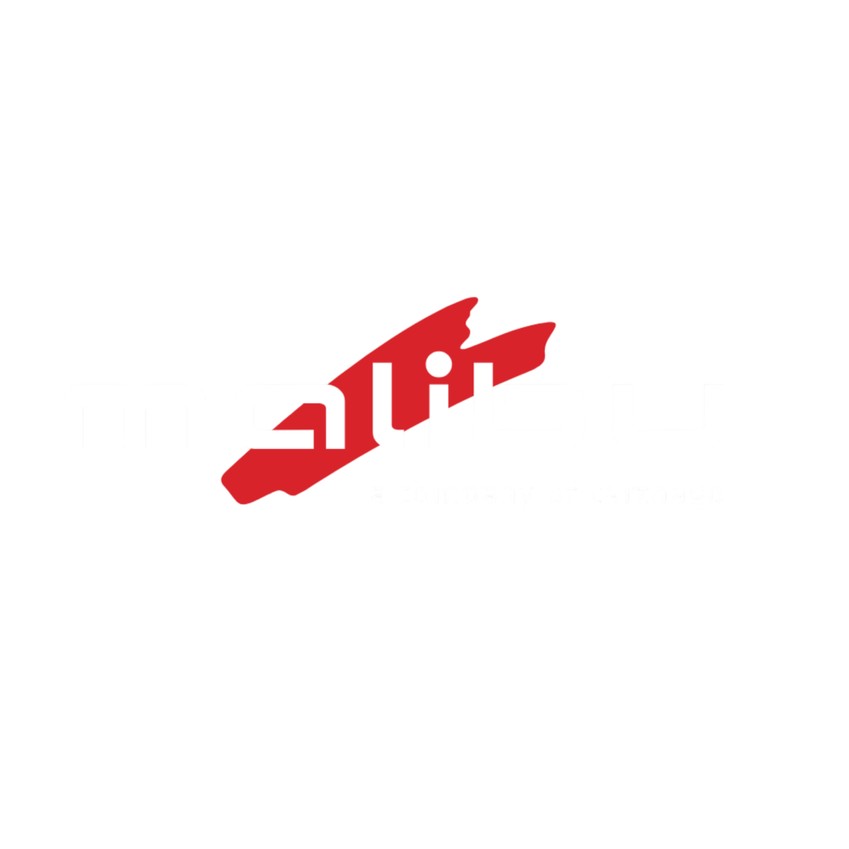Malibu