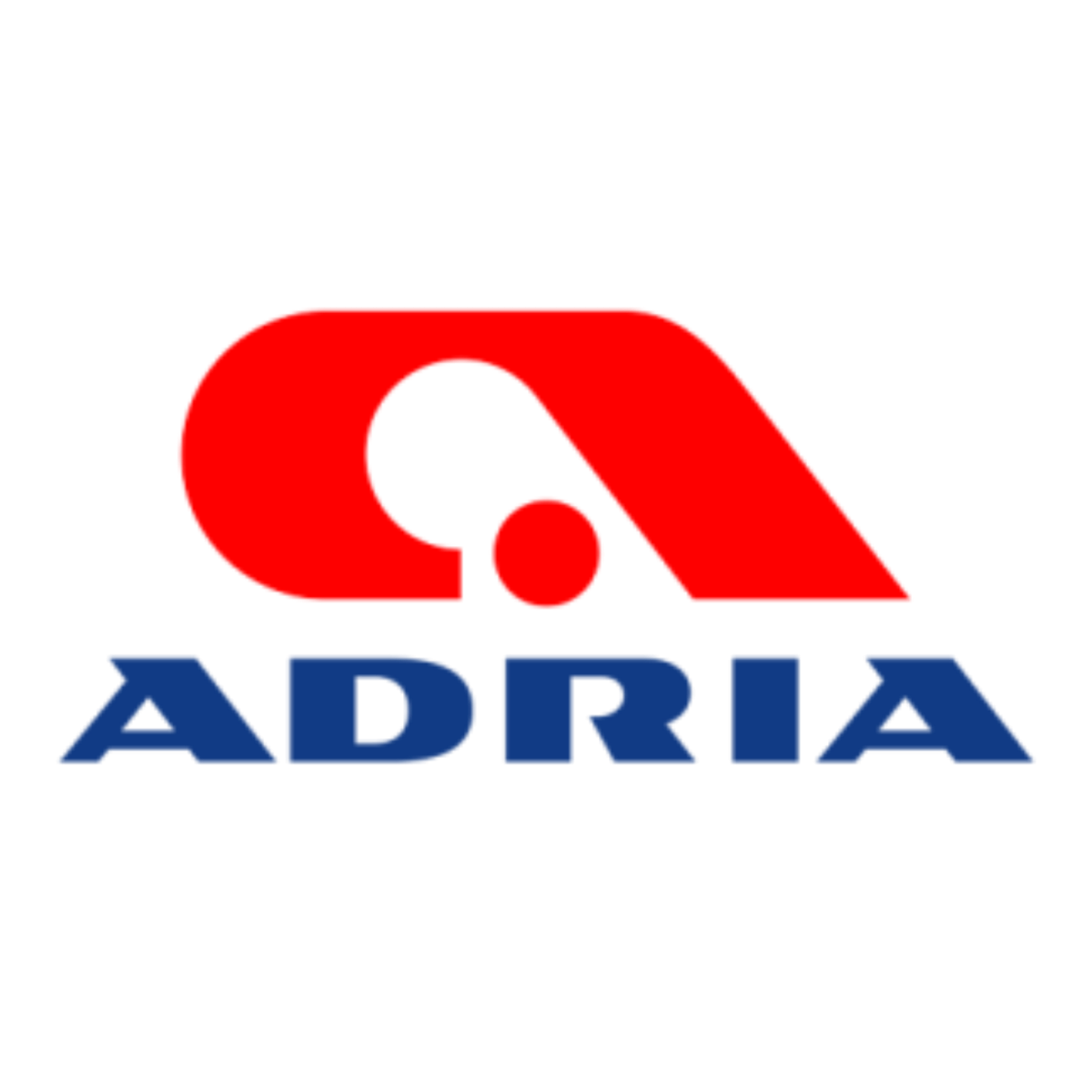 Adria