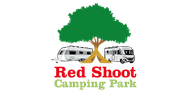 Red Shoot Camping Park