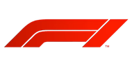 British Grand Prix Silverstone