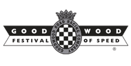 Goodwood Festival of Speed