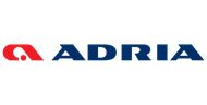 Adria Motorhomes