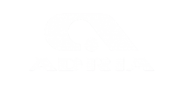 Adria