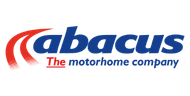 Abacus Motorhomes