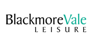 Blackmore Vale Leisure