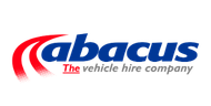 Abacus Vehicle Hire