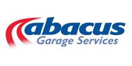 Abacus Garage Services