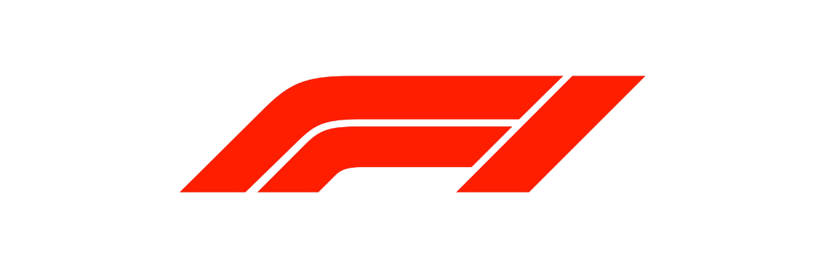 British Grand Prix Silverstone