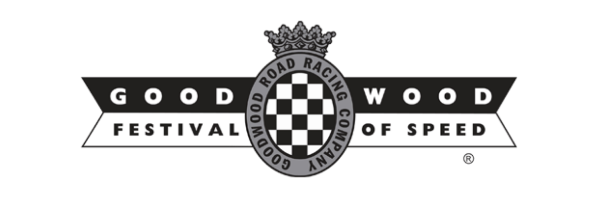 Goodwood Festival of Speed