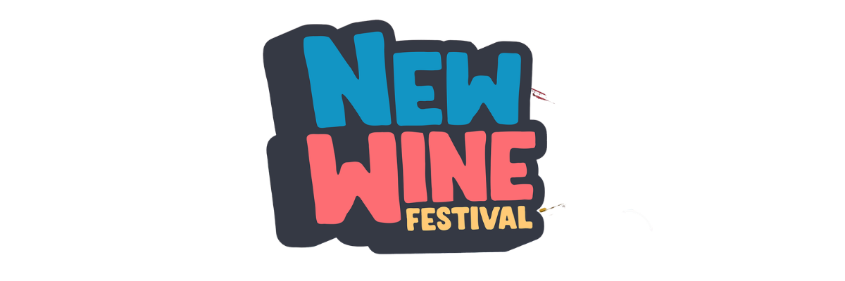 New Wine Festival
