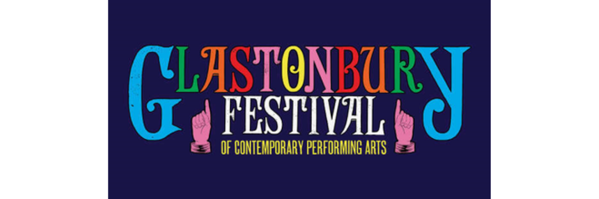 Glastonbury Festival