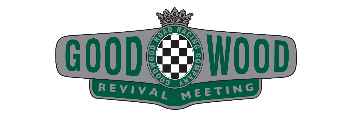 Goodwood Revival