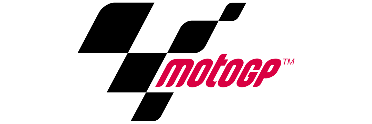 MotoGP Silverstone