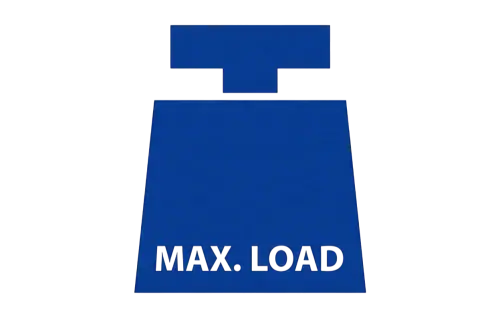 Motorhome Payload Checker