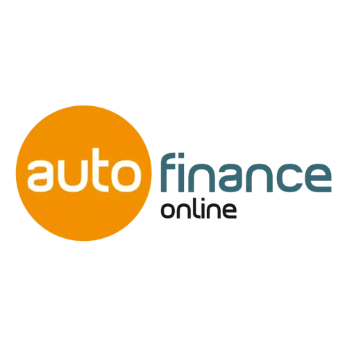 Competitive Prices + Flexible Finance Options