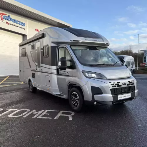 Corporate Event Solutions