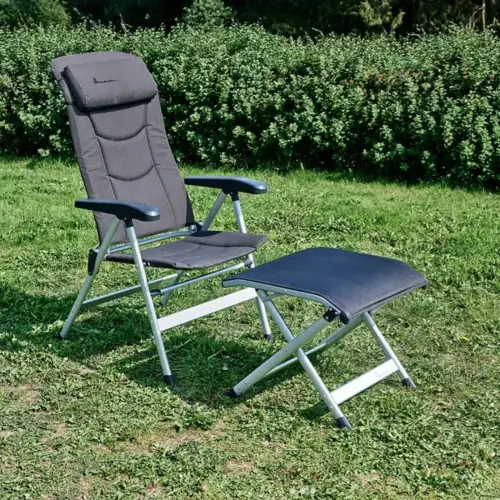 Isabella Camping Chairs