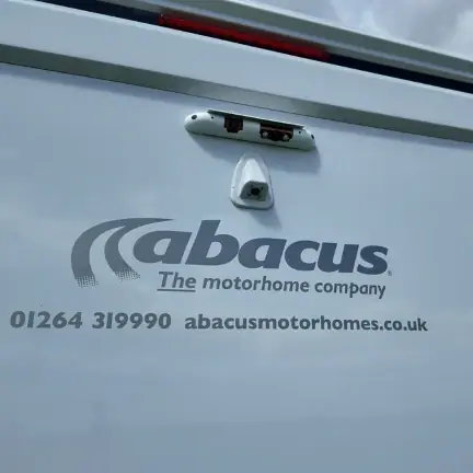 Book Your Badminton Horse Trials Motorhome for 2027