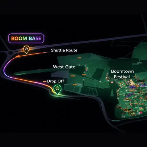 Boombase & Abacus Motorhomes