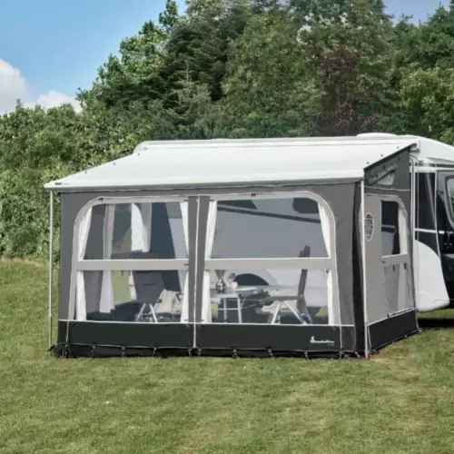 Discounted Isabella Awnings